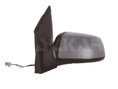 ALKAR 6125392 Наружное зеркало