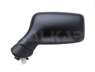 ALKAR 6125484 Наружное зеркало