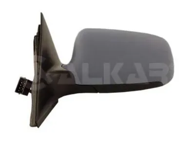ALKAR 6125797 Наружное зеркало
