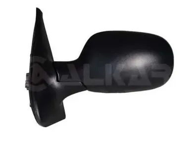ALKAR 6126173 Зеркало в сборе R [Эл.приводвыпуклыйподогревдатчик t]