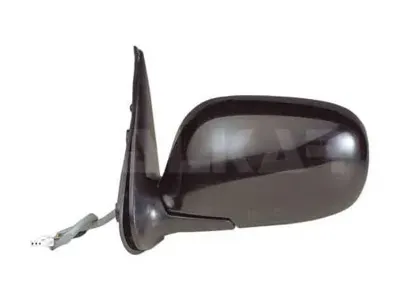 ALKAR 6128544 Наружное зеркало