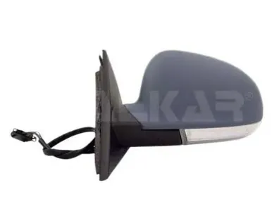 ALKAR 6130571 Зеркало боковое