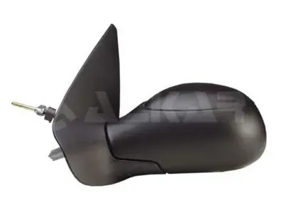 ALKAR 6133283 Зеркало в сборе левое
