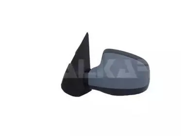 ALKAR 6137721 Зеркало боковое