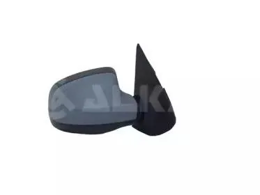 ALKAR 6138721 Зеркало боковое