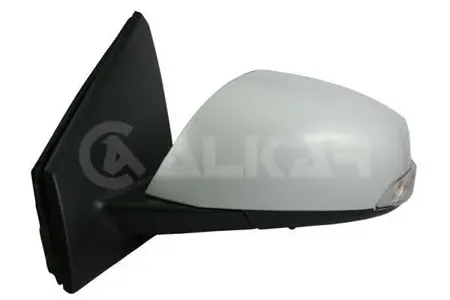 ALKAR 6139236 Зеркало боковое
