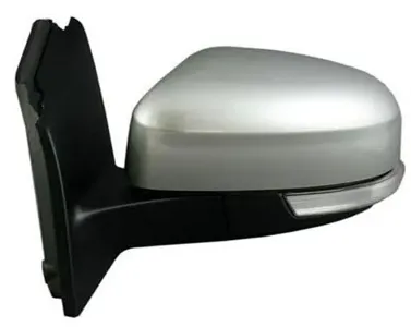 ALKAR 6139405 зеркало левое электроприв. Ford Focus III 11>