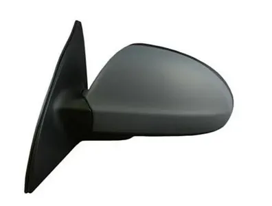 ALKAR 6139638 Наружное зеркало