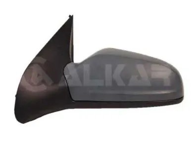 ALKAR 6140438 Зеркало в сборе R [Эл.приводПодогревГрунтов.Асф