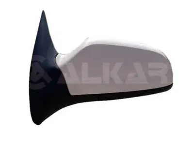 ALKAR 6140439 Зеркало в сборе R [Эл.приводвыпуклыйподогревгрунт]