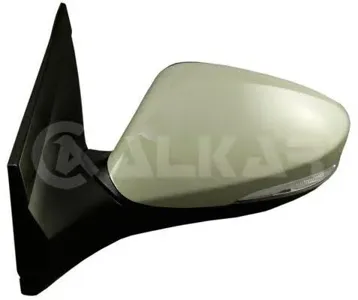 ALKAR 6141612 Зеркало боковое