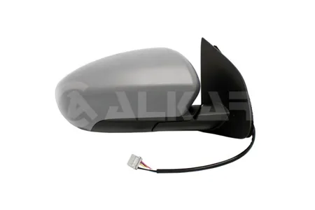 ALKAR 6142567 Наружное зеркало