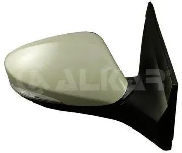 ALKAR 6142612 Зеркало боковое