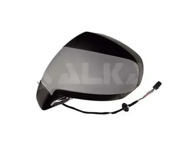 ALKAR 6150865 Зеркало заднего вида