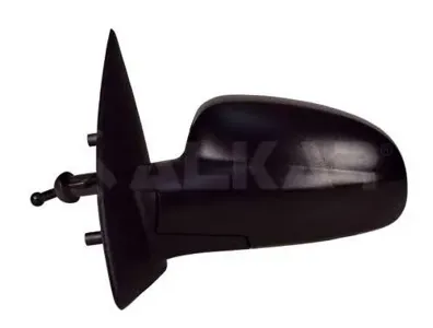 ALKAR 6164451 Зеркало боковое