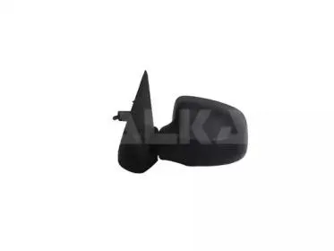 ALKAR 6164721 Зеркало боковое
