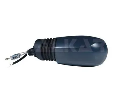 ALKAR 6165349 Зеркало правое в сборе выпуклое механическое