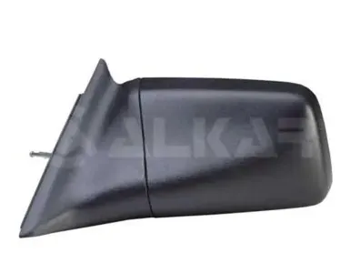 ALKAR 6165435 Зеркало правое в сборе механическое выпуклое