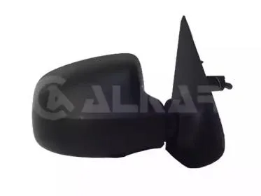 ALKAR 6167721 Зеркало боковое
