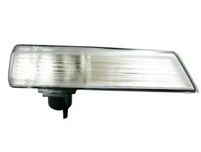ALKAR 6202405 Повторитель поворота Ford Focus IIIII 04- прав.