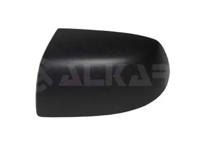 ALKAR 6301392 корпус зеркала Ford Focus 04>