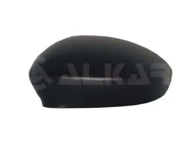 ALKAR 6302547 Корпус наружзеркала R