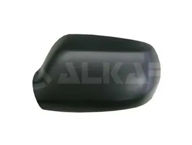 ALKAR 6302906 корпус зеркала правого черный Mazda 3 03>