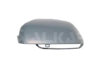 ALKAR 6311111 Корпус наружзеркала L