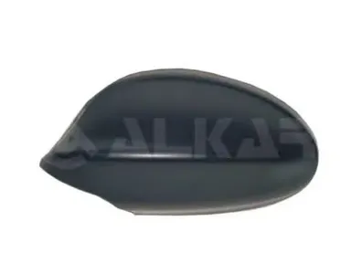 ALKAR 6311541 Корпус наружзеркала L