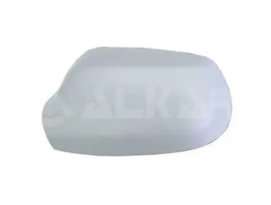 ALKAR 6311906 Крышка зеркала
