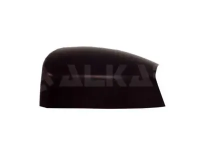 ALKAR 6312134 Кожух зеркала