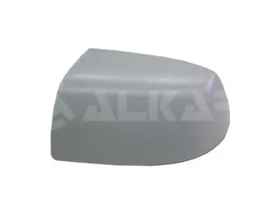 ALKAR 6312392 корпус зеркала правого грунтованный Ford Focus II03>