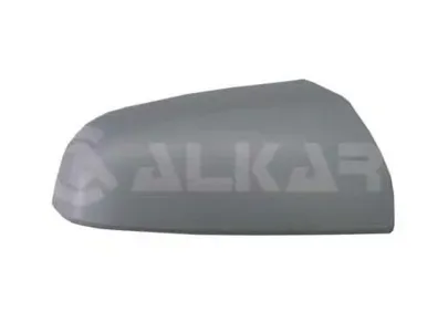 ALKAR 6312441 Крышка зеркала правая