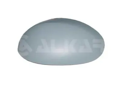 ALKAR 6312857 Корпус наружзеркала R грунтовый