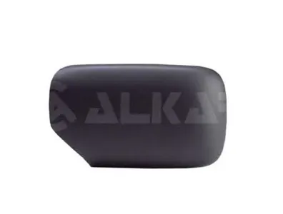 ALKAR 6315485 Корпус наруж.зеркала L
