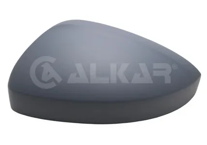 ALKAR 6341147 Корпус наруж.зеркала L [грунтовый]