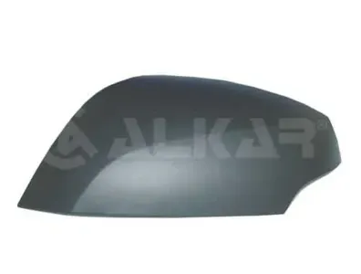 ALKAR 6341232 Корпус наруж.зеркала L [грунтовый]