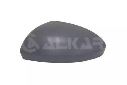 ALKAR 6341237 Покрытие, внешнее зеркало