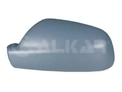 ALKAR 6341307 Корпус наруж.зеркала L