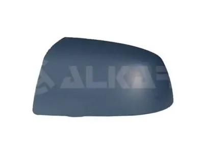 ALKAR 6341378 Кожух зеркала
