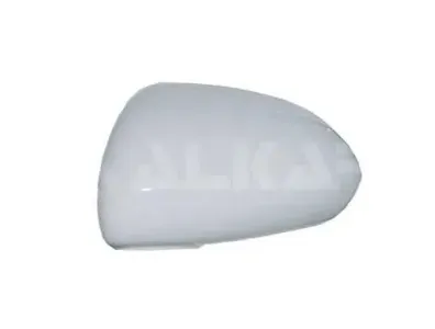 ALKAR 6341424 Крышка зеркала левая