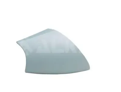ALKAR 6341433 Крышка зеркала левая