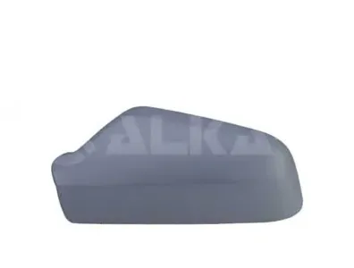 ALKAR 6341437 крышка корпуса зеркала левого Opel Astra G 98-04