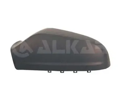 ALKAR 6341438 корпус зеркала левого грунт. Opel Astra H 1.2-2.0 04>