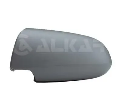 ALKAR 6341440 Покрытие, внешнее зеркало