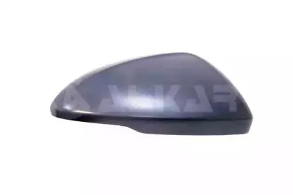 ALKAR 6341459 Покрытие, внешнее зеркало