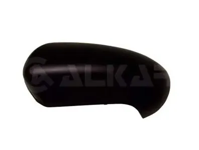 ALKAR 6341567 крышка корпуса зеркала левого Nissan Qashqai 06>