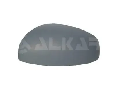 ALKAR 6341573 Покрытие, внешнее зеркало