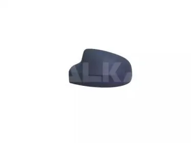 ALKAR 6341594 крышка корпуса зеркала левого Dacia Logan , Renault Logan 2 14>