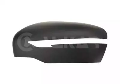 ALKAR 6341672 Крышка зеркала